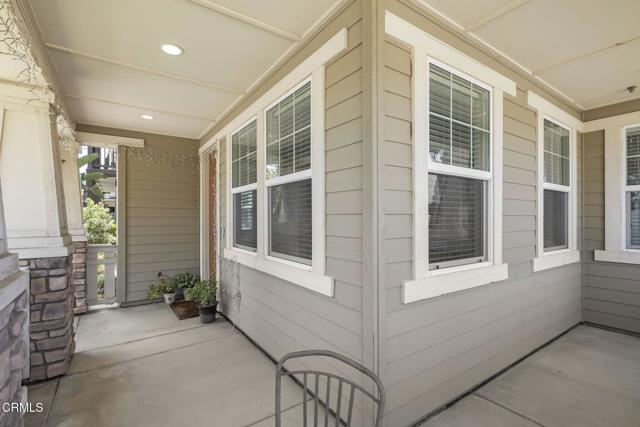 11349 Darling Road, Ventura CA: https://media.crmls.org/mediaz/b295cccc-1b63-45d3-9d74-dcc5c87504b2.jpg