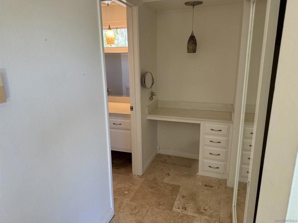 18031 Verano Dr - photo 6
