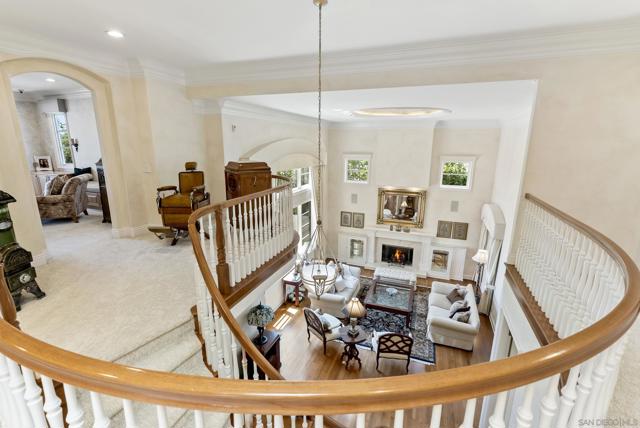 617 Gage Drive, San Diego CA: https://media.crmls.org/mediaz/b295e80a-a8d6-4473-b9bf-9c9a6193c4b0.jpg