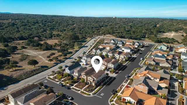 17102 Morgan Street,  CA: https://media.crmls.org/mediaz/b295f835-b644-4a26-97f5-143fa0d44aae.jpg