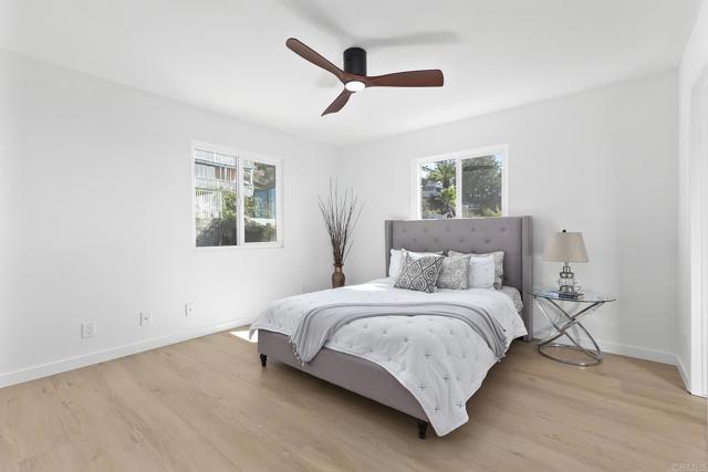Image 14 of 32 For 1307 Coronado Ave