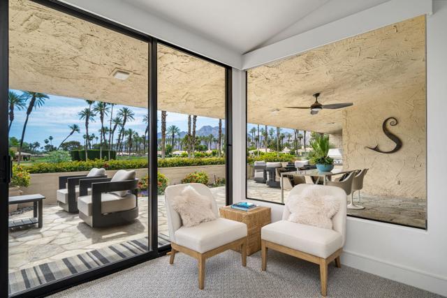 44986 Saint Helena Court, Indian Wells, CA 92210