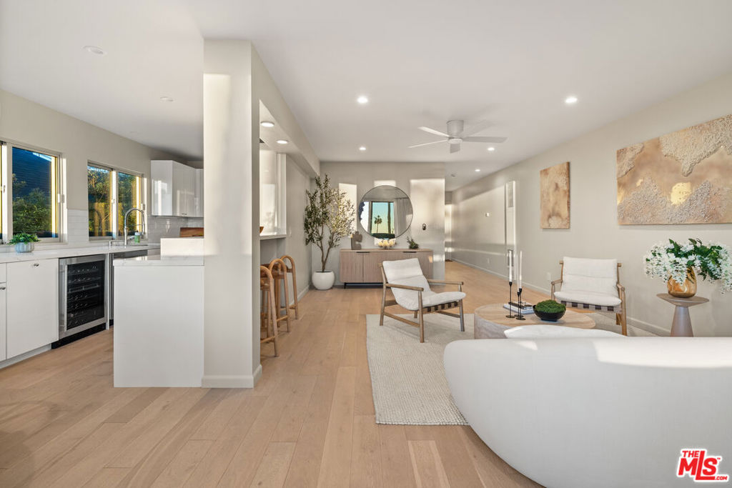 MLS #25624109 image #9