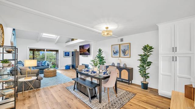 Home for Sale in San Marcos