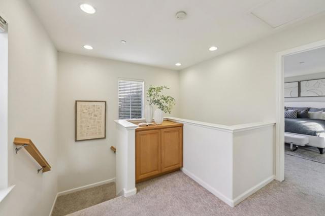 34103 Zaner Way, Union City CA: https://media.crmls.org/mediaz/b2969ff3-4596-4f82-afd6-5cceb133a0b2.jpg