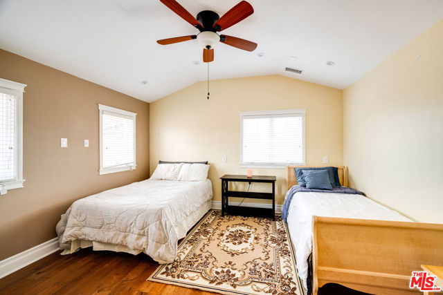 5966 ABERNATHY Drive, Los Angeles CA: https://media.crmls.org/mediaz/b296adae-87e3-4bf4-88c0-0c8835239b0d.jpg