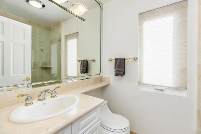 4400 Chaumont Road, Woodland Hills CA: https://media.crmls.org/mediaz/b296af6f-43db-4dac-bf82-135bbfbfd708.jpg