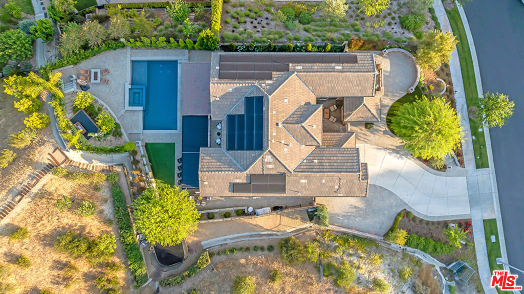 MLS #26871923 image #68