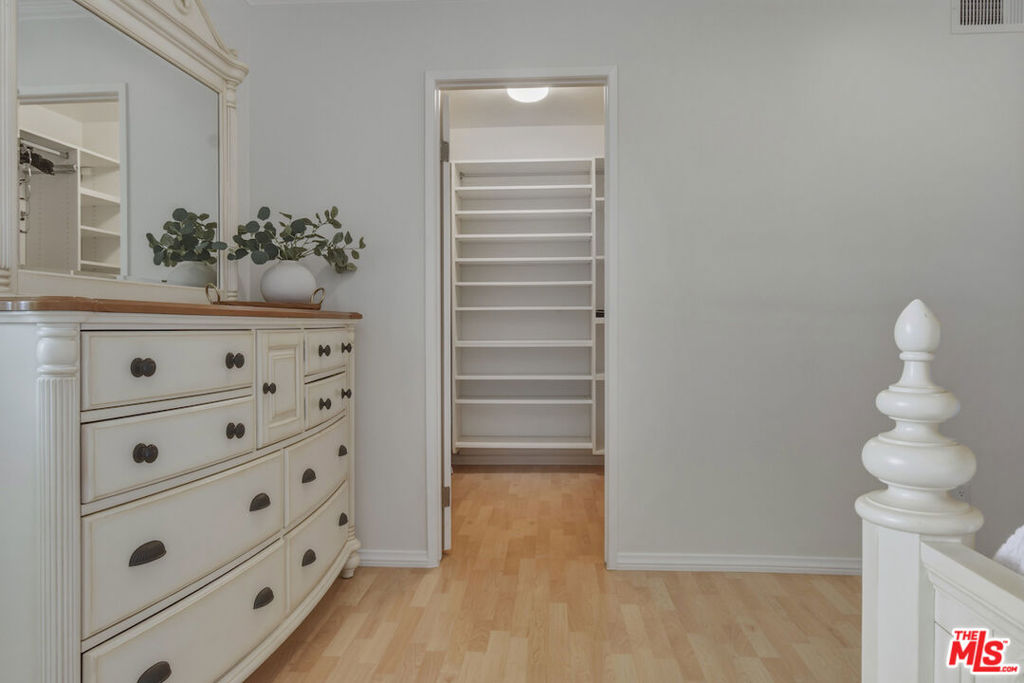 MLS #26863145 image #44