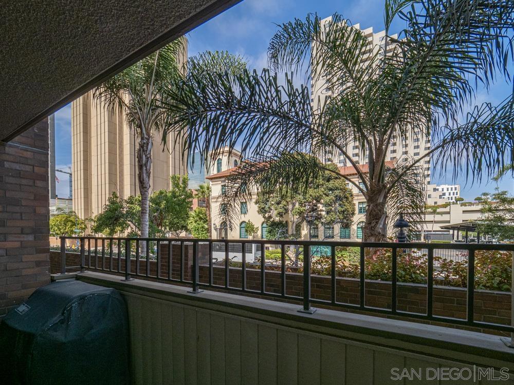 San Diego - photo 11