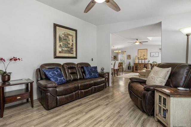 18218 Paradise Mountain Road, Valley Center CA: https://media.crmls.org/mediaz/b2970e83-53b4-4502-b59d-81d4ffa303b1.jpg