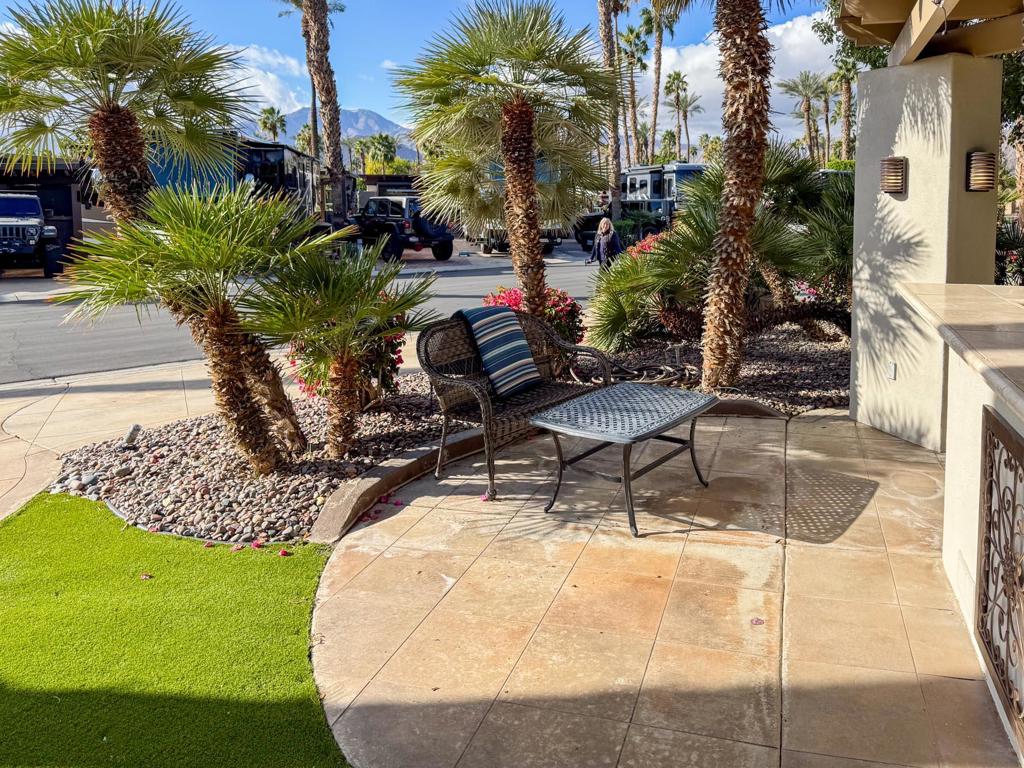 MLS #219139946DA image #10