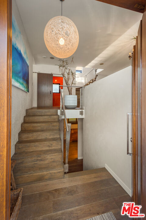 4616 Roma Court photo 20