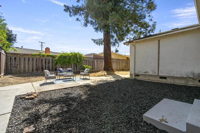 460 Collinwood Court, Santa Clara CA: https://media.crmls.org/mediaz/b29753b1-074d-453f-b06c-35dd15c94cf9.jpg