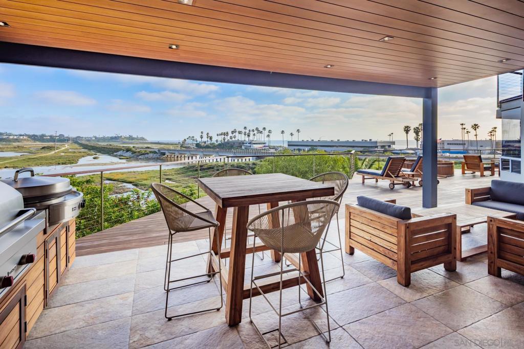 2516 San Elijo Ave Cardiff By The Sea - photo 19