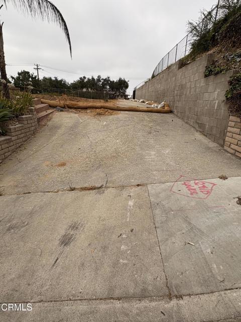 3333 Rubio Crest Drive, Altadena CA: https://media.crmls.org/mediaz/b2977ed8-a7ee-4fae-8f58-046e284a1984.jpg