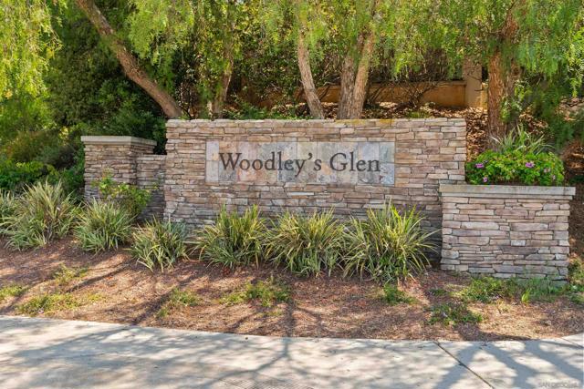 1726 BLUE WATER LANE, San Marcos CA: https://media.crmls.org/mediaz/b297856d-d4df-41f4-862b-9abb74de4704.jpg