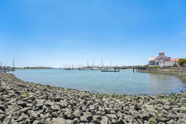 100 Schooner Court, Richmond CA: https://media.crmls.org/mediaz/b29788d2-8d72-4390-aa33-f3c3f1f95608.jpg