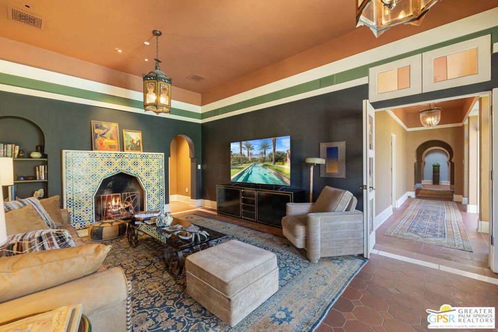 MLS #26640791PS image #32