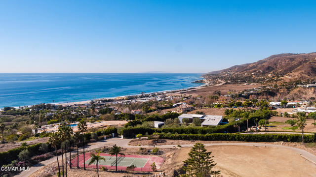 Image 7 of 29 For 5909 Philip Avenue