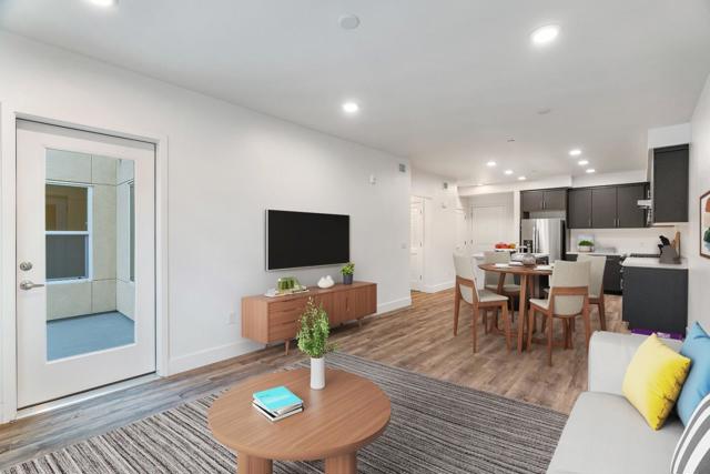 1853 Almaden Road, San Jose CA: https://media.crmls.org/mediaz/b297b53a-1322-4d00-abb0-8e945932301b.jpg