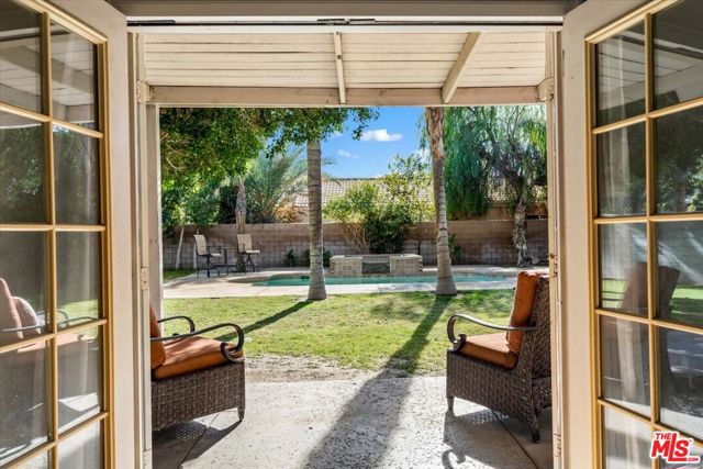 Image 7 of 24 For 68875 Hermosillo Road