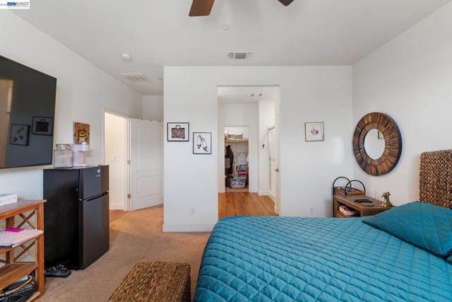 Image 15 of 37 For 4435 Mccormack Rd