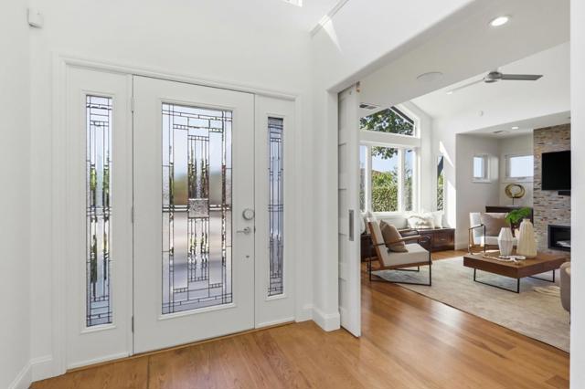 1644 Castro Drive, Campbell CA: https://media.crmls.org/mediaz/b297f774-512d-4474-bfa2-03f1561cc5ab.jpg