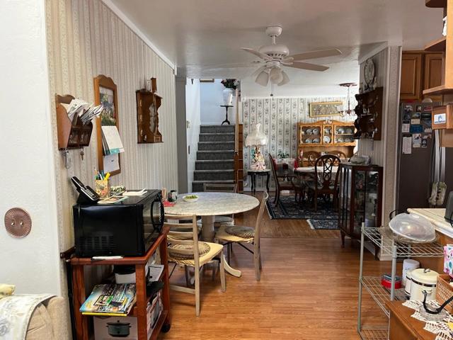 2337 Dundee Drive, Santa Clara CA: https://media.crmls.org/mediaz/b2980207-e5e4-4b38-a6e7-c86a10893434.jpg