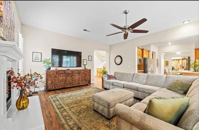 Image 16 of 50 For 9500 Pinehurst Drive