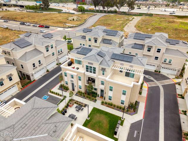 Detail Gallery Image 31 of 34 For 751 Winchester Dr, Oxnard,  CA 93036 - 4 Beds | 3/1 Baths