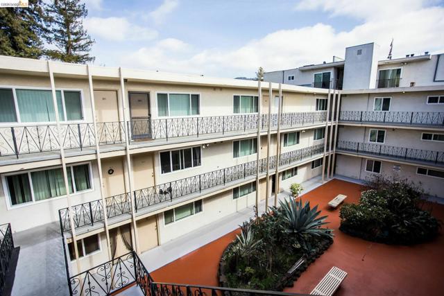 Image 9 of 42 For 3525 Dimond  