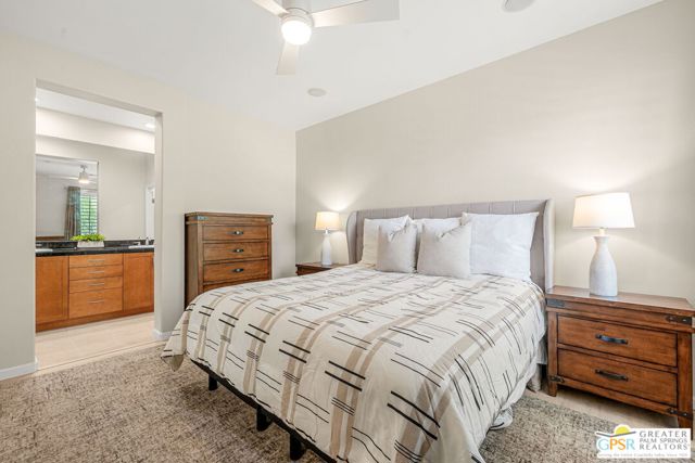 396 Ameno Drive, Palm Springs, CA 92262