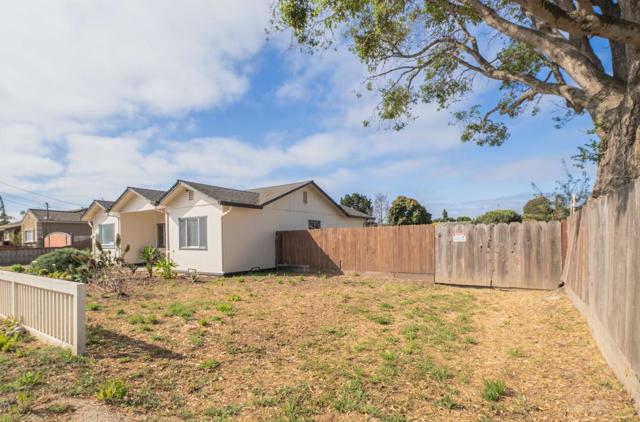 109 Denner Road, Salinas CA: https://media.crmls.org/mediaz/b2984b83-6f16-42a6-a313-e90e0201983f.jpg