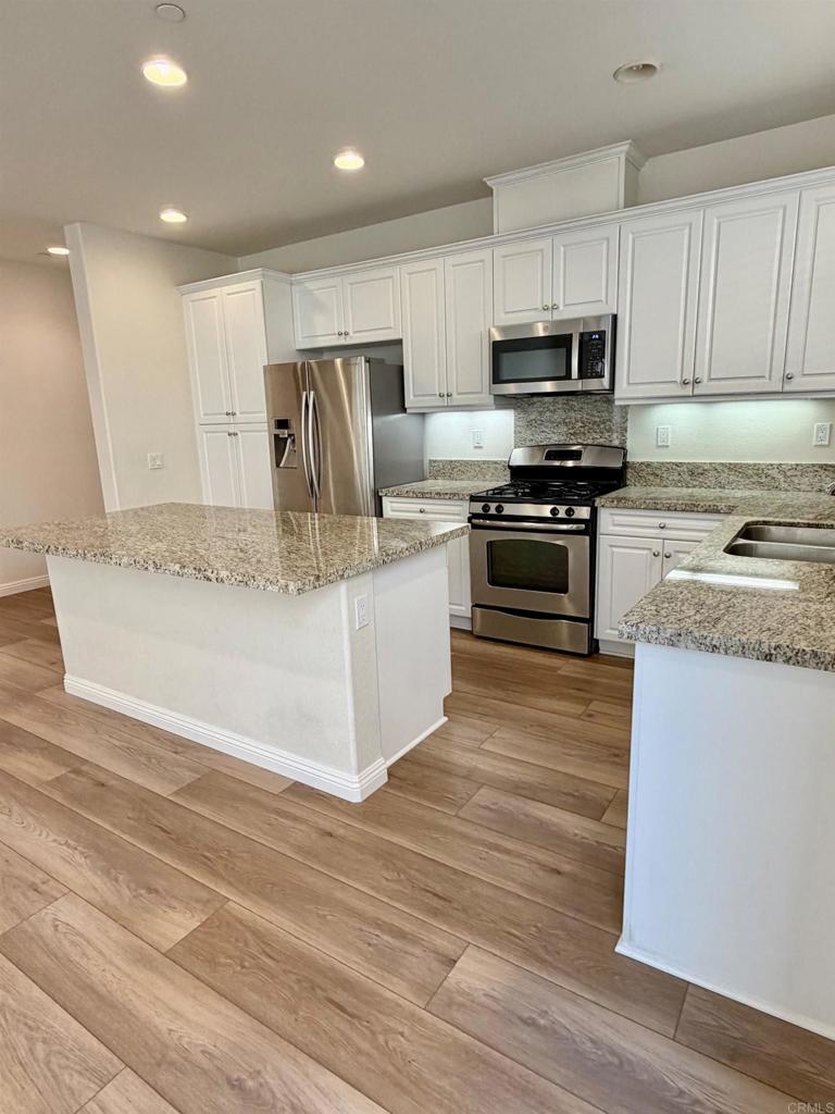 1457 Chert Drive - photo 9