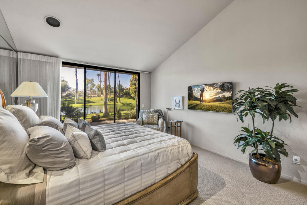 MLS #219138078DA image #18