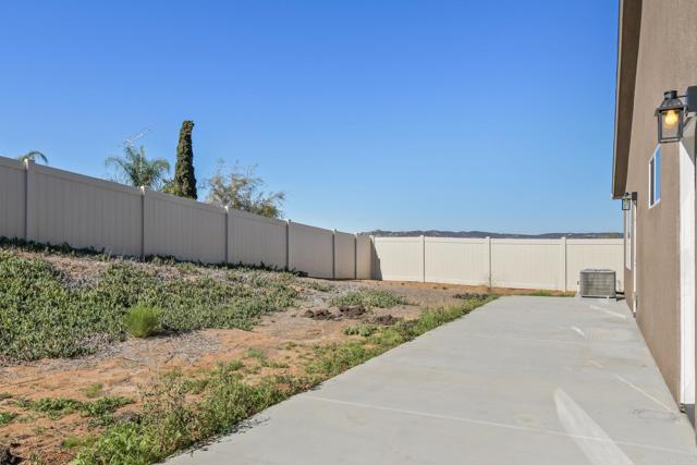 Detail Gallery Image 31 of 34 For 9212 Rickie Rd, Lakeside,  CA 92040 - 4 Beds | 2 Baths