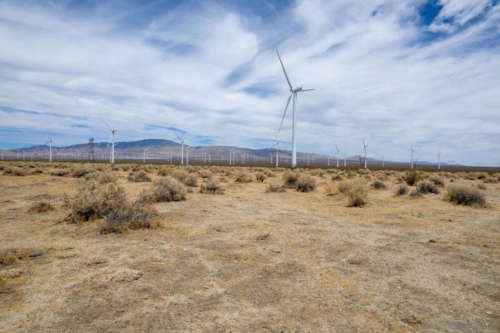 MLS #250034963SD image #15