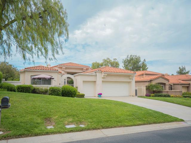 38043 Cherrywood Dr, Murrieta, California 92562, 3 Bedrooms Bedrooms, ,3 BathroomsBathrooms,Single Family Residence,For Sale,Cherrywood Dr,240018563SD