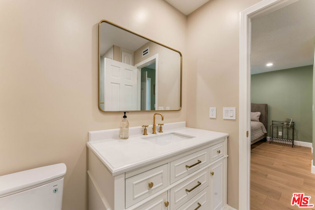 MLS #26841087 image #27