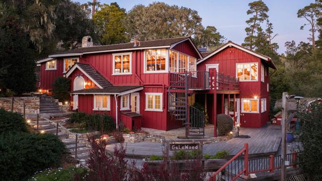 0 Crespi 2 NE of Flanders Way, Carmel CA: https://media.crmls.org/mediaz/b298cffc-41b9-4eed-a56b-848a895f2d7c.jpg