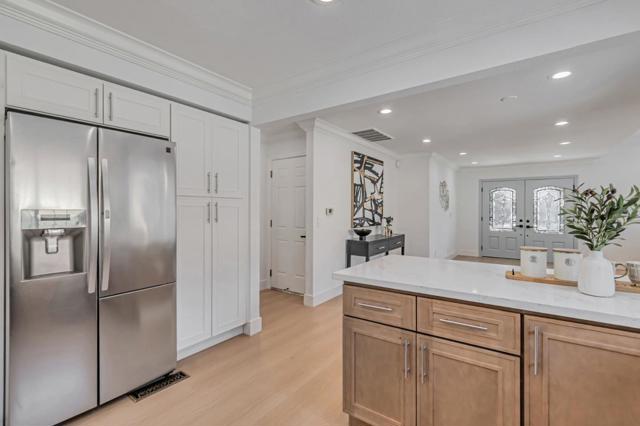 775 Amanda Drive, San Jose CA: https://media.crmls.org/mediaz/b298d116-c003-4db2-ae60-ae2d0eb304f4.jpg