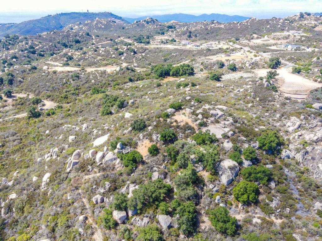 MLS #NDP2507520 image #20