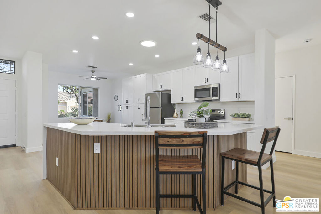 MLS #25615139PS image #5