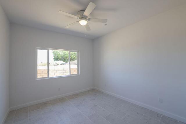 7160 Olympic Road, Joshua Tree CA: https://media.crmls.org/mediaz/b298fbbe-fbe8-4496-ad6d-048b8ba7a7f0.jpg