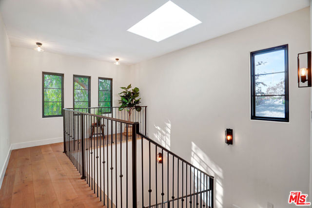 8617 Rugby Drive, West Hollywood CA: https://media.crmls.org/mediaz/b2990deb-f0fa-4bb1-93d5-51d1964d94a0.jpg