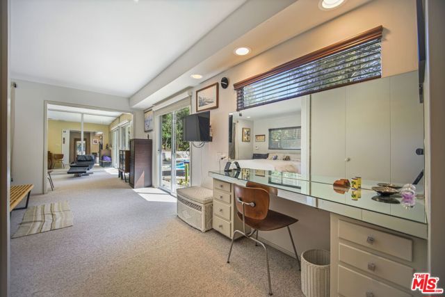 13044 Sky Valley Road, Los Angeles CA: https://media.crmls.org/mediaz/b2992006-d32d-4176-b907-bff0fc7cf605.jpg