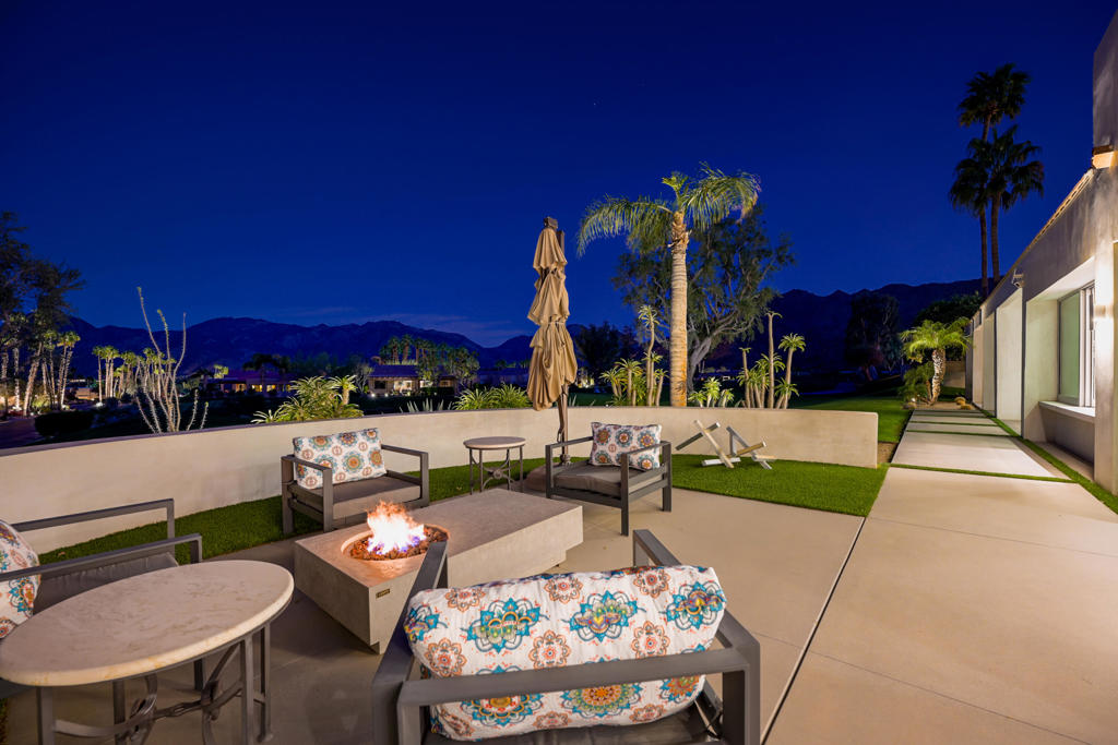 MLS #219125568DA image #90