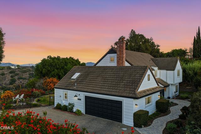 Front Image Thumbnail for CRV1-33145