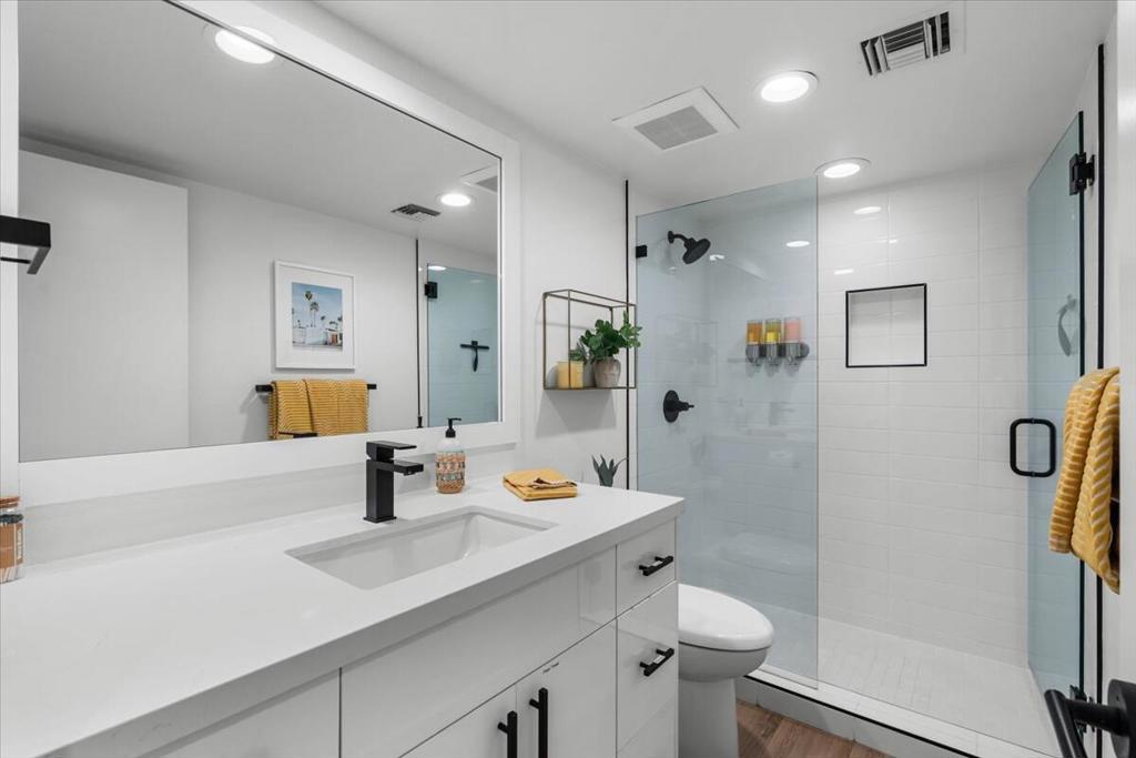 MLS #219138090DA image #17